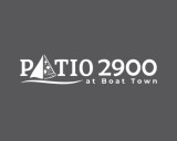 https://www.logocontest.com/public/logoimage/1628021400Patio 2900 at Boat Town 6.jpg